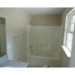 14 Alexander Street, Cartersville, GA 30120 ID:8440280