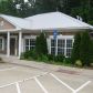 3966 S Bogan Road S, Buford, GA 30519 ID:8555838