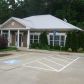 3966 S Bogan Road S, Buford, GA 30519 ID:8555839