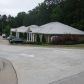 3966 S Bogan Road S, Buford, GA 30519 ID:8555840