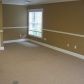 3966 S Bogan Road S, Buford, GA 30519 ID:8555841