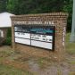 3966 S Bogan Road S, Buford, GA 30519 ID:8555845