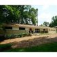 2719 Hawaii Court, Decatur, GA 30033 ID:8843645