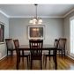 2719 Hawaii Court, Decatur, GA 30033 ID:8843647