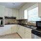 2719 Hawaii Court, Decatur, GA 30033 ID:8843648