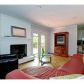 2719 Hawaii Court, Decatur, GA 30033 ID:8843649