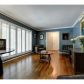 2719 Hawaii Court, Decatur, GA 30033 ID:8843650