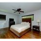 2719 Hawaii Court, Decatur, GA 30033 ID:8843652