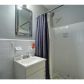 2719 Hawaii Court, Decatur, GA 30033 ID:8843653