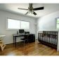 2719 Hawaii Court, Decatur, GA 30033 ID:8843654