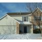 65  Sandstone Court, Monroe, OH 45050 ID:8940873