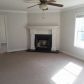 12316 Stillwood Dr, Vancleave, MS 39565 ID:9023444