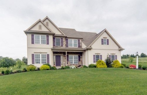 6 BRENDAN DRIVE, Quarryville, PA 17566