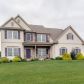 6 BRENDAN DRIVE, Quarryville, PA 17566 ID:9248144