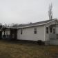 6867 W Keeney Road, Truxton, NY 13158 ID:7885107