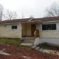 371 School St, Quinwood, WV 25981 ID:8522252