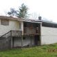 371 School St, Quinwood, WV 25981 ID:8522253