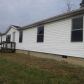 354-b Doss Hill Road, Fort Gay, WV 25514 ID:8601265