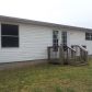 354-b Doss Hill Road, Fort Gay, WV 25514 ID:8601270