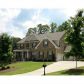 4873 Sydney Lane, Marietta, GA 30066 ID:8640988