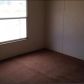 46 Rd 3935, Farmington, NM 87401 ID:9181727