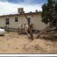 46 Rd 3935, Farmington, NM 87401 ID:9181729