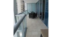 6799 COLLINS AV # 1004 Miami Beach, FL 33141