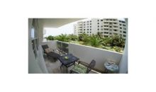 100 LINCOLN RD # 430 Miami Beach, FL 33139