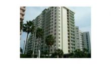 5001 COLLINS AV # 10E Miami Beach, FL 33140