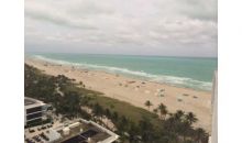 100 LINCOLN RD # 1543 Miami Beach, FL 33139