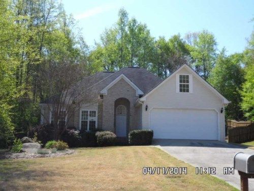 678 Ansley Court, Winder, GA 30680