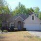 678 Ansley Court, Winder, GA 30680 ID:7882414