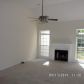 678 Ansley Court, Winder, GA 30680 ID:7882416