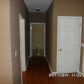 678 Ansley Court, Winder, GA 30680 ID:7882422