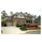 10585 Highgate Manor Court, Duluth, GA 30097 ID:8400014