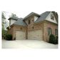 10585 Highgate Manor Court, Duluth, GA 30097 ID:8400015