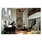 10585 Highgate Manor Court, Duluth, GA 30097 ID:8400016