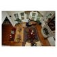 10585 Highgate Manor Court, Duluth, GA 30097 ID:8400018