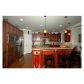 10585 Highgate Manor Court, Duluth, GA 30097 ID:8400019