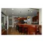 10585 Highgate Manor Court, Duluth, GA 30097 ID:8400020