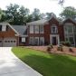 3701 Bays Ferry Way, Marietta, GA 30062 ID:8843101