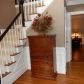 3701 Bays Ferry Way, Marietta, GA 30062 ID:8843102