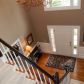 3701 Bays Ferry Way, Marietta, GA 30062 ID:8843103