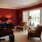 3701 Bays Ferry Way, Marietta, GA 30062 ID:8843104