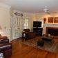 3701 Bays Ferry Way, Marietta, GA 30062 ID:8843107