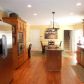 3701 Bays Ferry Way, Marietta, GA 30062 ID:8843109