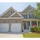 571 Oxford Close, Alpharetta, GA 30005 ID:9023896