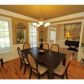 571 Oxford Close, Alpharetta, GA 30005 ID:9023900