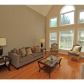 571 Oxford Close, Alpharetta, GA 30005 ID:9023901