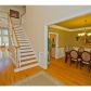 571 Oxford Close, Alpharetta, GA 30005 ID:9023898